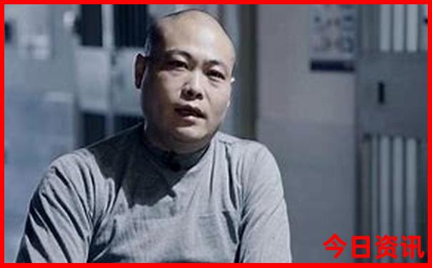 上海有什么好玩的地方适合小孩子